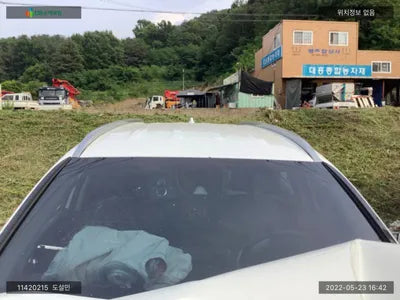 2019 Hyundai Santa FE KMHS381BBKU169090 VIN:KMHS381BBKU169090