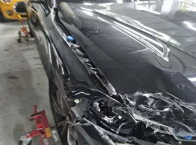 2021 BMW 440 NONE VIN: