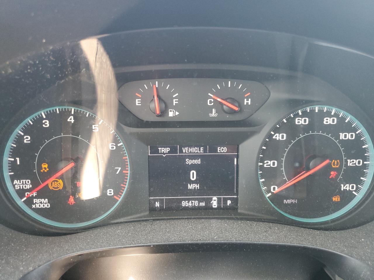 2022 CHEVROLET MALIBU LT VIN:1G1ZD5ST7NF148739