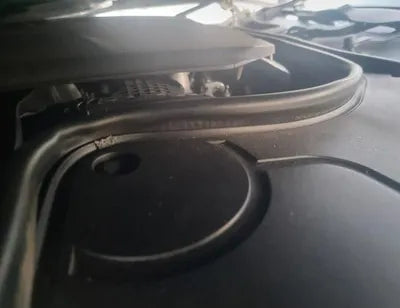 2015 Mercedes-Benz S 350 VIN: