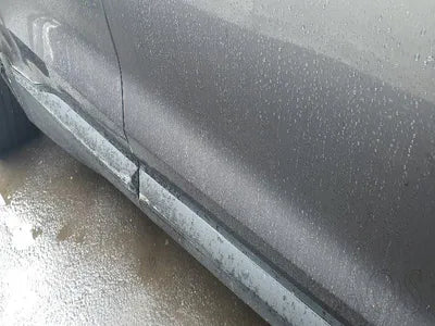 2019 Hyundai Santa FE KMHS281BBKU160055 VIN:KMHS281BBKU160055