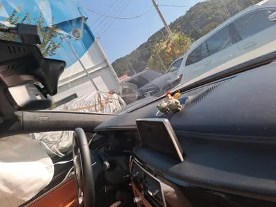 2022 BMW 740 WBA7D2105NCJ72699 VIN:WBA7D2105NCJ72699