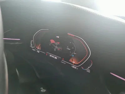 2022 BMW 530 WBA71BH09NCK20672 VIN:WBA71BH09NCK20672