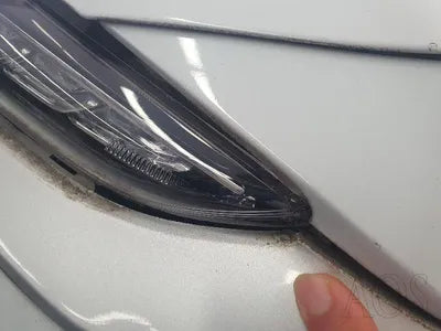 2019 Hyundai Kona KMHK381GFKU040289 VIN:KMHK381GFKU040289
