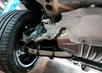 2021 Mercedes-Benz B 250 W1N4M4HB9MW120961 VIN:W1N4M4HB9MW120961