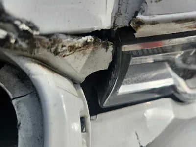 2016 BMW 328 WBA8E910XGK437409 VIN:WBA8E910XGK437409