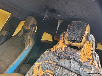 2015 BMW I3 436KMWBY1Z2108FV3 VIN:436KMWBY1Z2108FV3