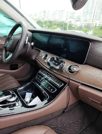 2018 Mercedes-Benz E 300 WDDZF4KB2JA295129 VIN:WDDZF4KB2JA295129