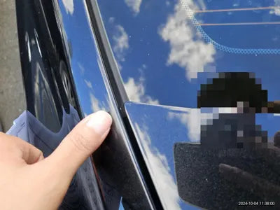 2017 Lexus ES 300 VIN: