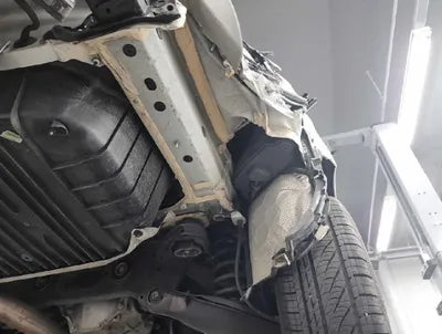 2020 Mercedes-Benz C 200 W1KWF8AB7LR569649 VIN:W1KWF8AB7LR569649