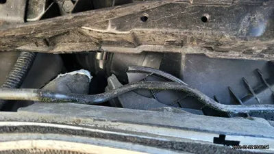 2021 Kia Carnival 180KNANE813BMS036 VIN:180KNANE813BMS036