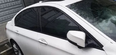 2015 BMW 520 WBA5E7103GG158071 VIN:WBA5E7103GG158071