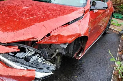 2018 BMW M4 WBS4Y9108JAC56018 VIN:WBS4Y9108JAC56018