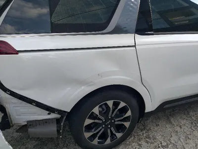 2022 Kia Carnival KNANC81BBNS178485 VIN:KNANC81BBNS178485