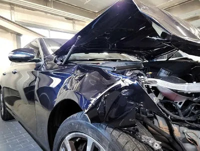 2022 Mercedes-Benz E 350 W1KZF8GB6NB074598 VIN:W1KZF8GB6NB074598