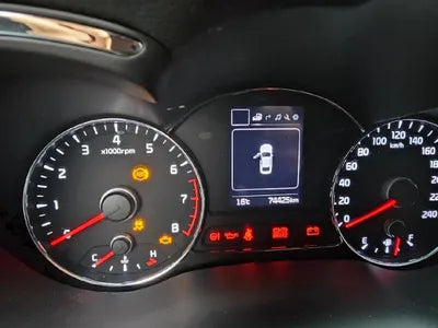 2016 BMW Z1 VIN: