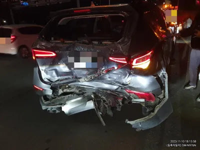 2015 Hyundai Santa FE VIN: