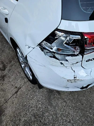 2016 Volkswagen Golf WVWZZZAUZGW234028 VIN:WVWZZZAUZGW234028