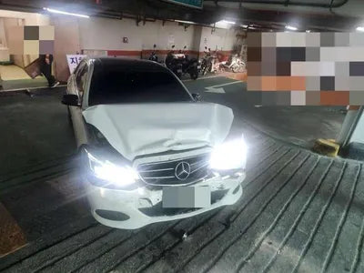 2016 Mercedes-Benz E 220 VIN: