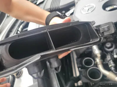 2022 Mercedes-Benz CLS 300 VIN: