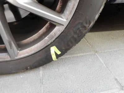 2021 BMW 320 WBA51BG05M9G98658 VIN:WBA51BG05M9G98658