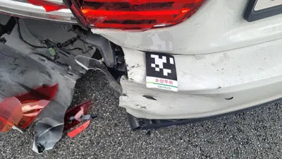 2017 BMW 420 WBA4F1105HG607516 VIN:WBA4F1105HG607516