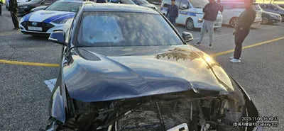 2015 BMW 320 301KMWBA3B1104FK3 VIN:301KMWBA3B1104FK3