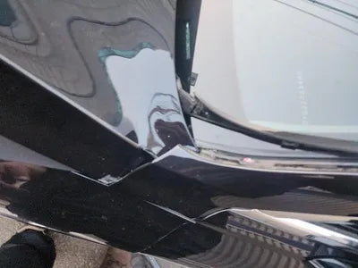 2020 Genesis G80 VIN: