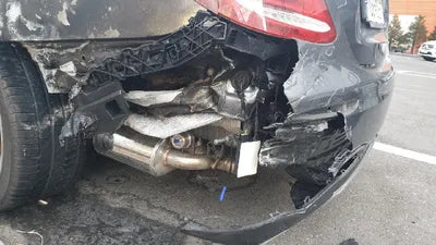 2019 Mercedes-Benz E 300 052KMWDDZF4JB8KA5 VIN:052KMWDDZF4JB8KA5