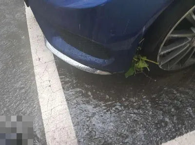 2018 Mercedes-Benz C 200 WDDWF4CB9JF710659 VIN:WDDWF4CB9JF710659