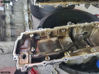 2016 Chevrolet Camaro 1G1F91R77H0126561 VIN:1G1F91R77H0126561