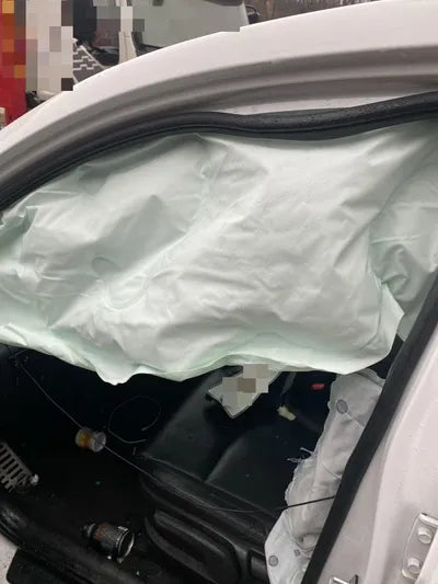 2017 Hyundai Tucson KMHJ281ABJU572026 VIN:KMHJ281ABJU572026