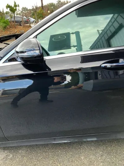 2022 Mercedes-Benz E 350 W1KZF8GB9NB097891 VIN:W1KZF8GB9NB097891