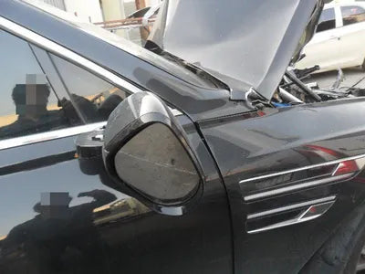 2022 Genesis GV80 VIN: