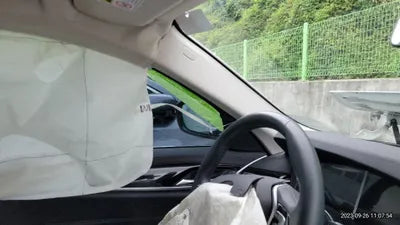 2019 BMW 530 794KMWBAJD9101KWW VIN:794KMWBAJD9101KWW