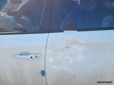 2016 Hyundai Tucson KMHJ281ADGU202613 VIN:KMHJ281ADGU202613