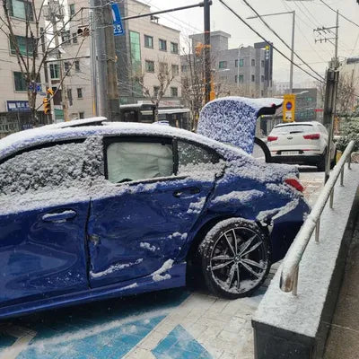 2020 BMW 330 WBA5P7103LFJ91873 VIN:WBA5P7103LFJ91873