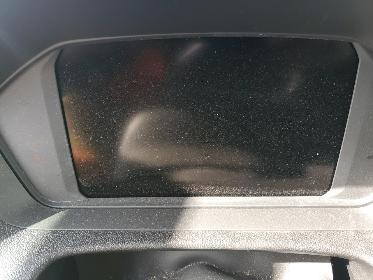 2023 CHEVROLET BOLT EV 2LT VIN:1G1FX6S0XP4176779