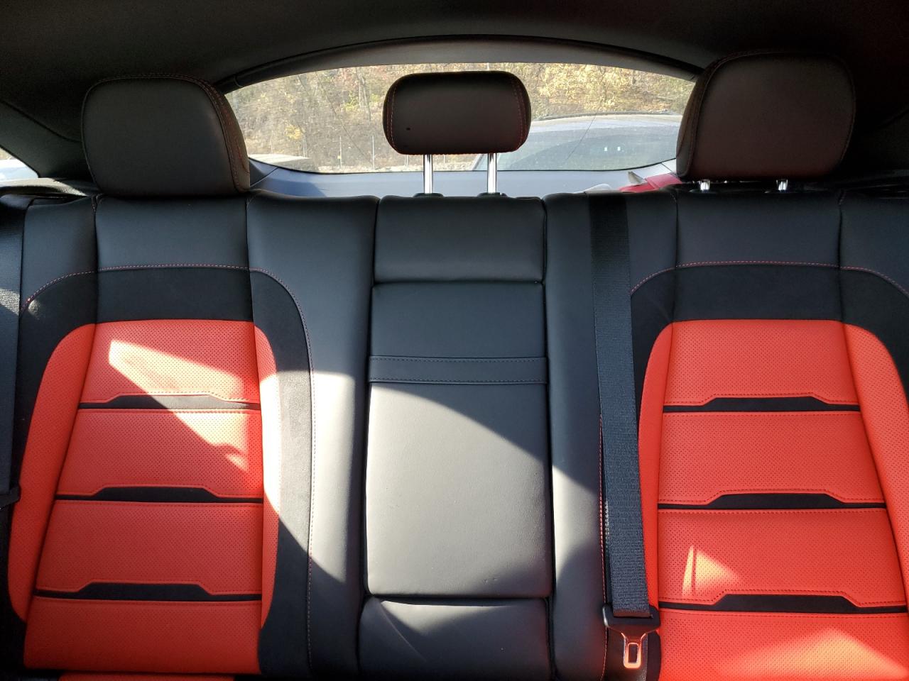 2024 MERCEDES-BENZ GLE COUPE AMG 53 4MATIC VIN:4JGFD6BB0RB093051