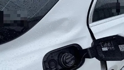 2022 Mercedes-Benz GLE 350 VIN: