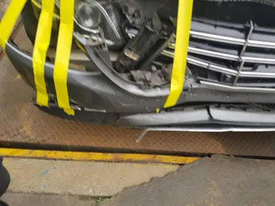 2018 Mercedes-Benz E 300 VIN: