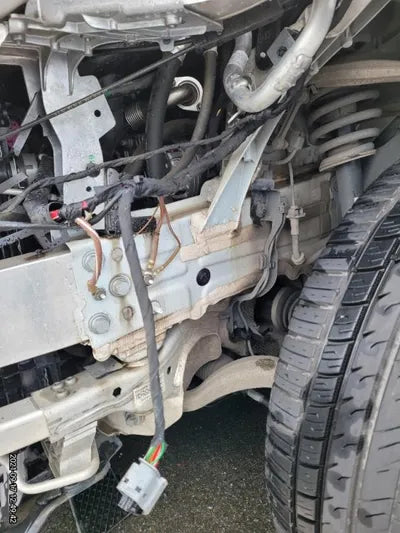 2020 Mercedes-Benz E 220 WDDZF0FB1LA754219 VIN:WDDZF0FB1LA754219