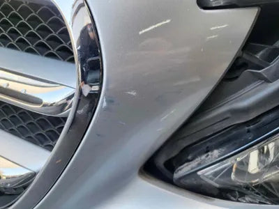 2018 Mercedes-Benz E 200 WDDZF4CB6JA383731 VIN:WDDZF4CB6JA383731