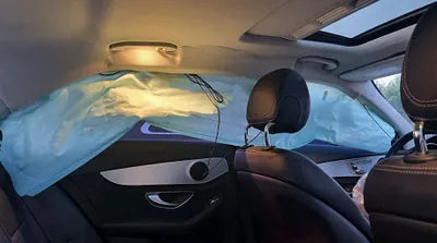 2015 Mercedes-Benz C 200 WDDWF4CB3FF197304 VIN:WDDWF4CB3FF197304