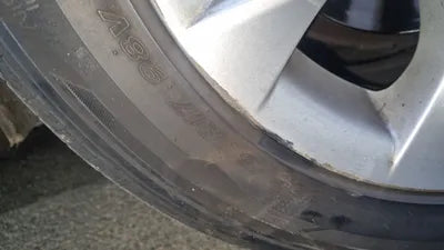 2015 BMW 120 WBAVP9102FVV46196 VIN:WBAVP9102FVV46196