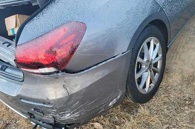 2020 Mercedes-Benz A 220 W1K3G4EB4LJ239579 VIN:W1K3G4EB4LJ239579