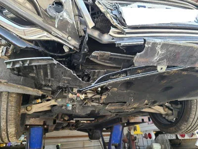 2017 Genesis G80 KMHGM41DDHU211513 VIN:KMHGM41DDHU211513