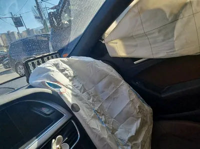 2016 Audi A4 WAUZZZ8K4GA011219 VIN:WAUZZZ8K4GA011219