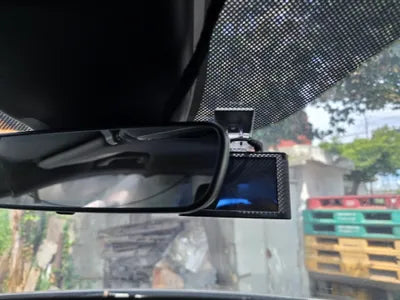 2023 Honda Odyssey VIN: