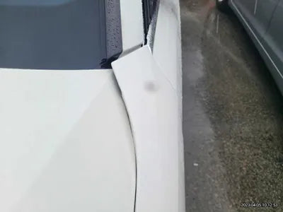 2016 Audi A6 WAUZZZ4G7GN076463 VIN:WAUZZZ4G7GN076463